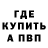 ТГК концентрат HYPE RUM