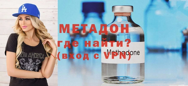 дживик Касимов