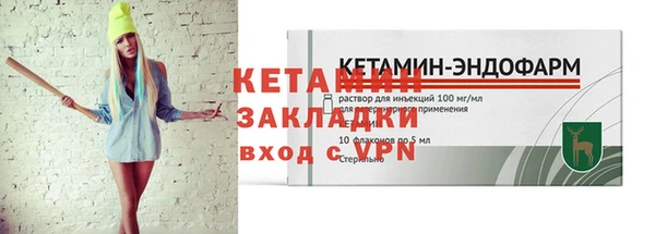 дживик Касимов