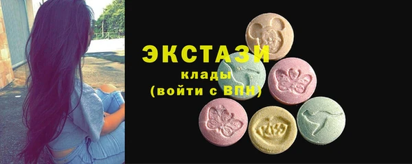 индика Карталы