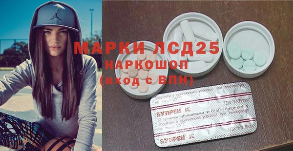 дживик Касимов