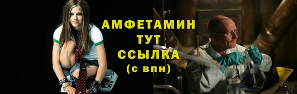 дживик Касимов