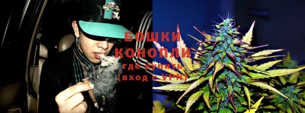 MESCALINE Карпинск